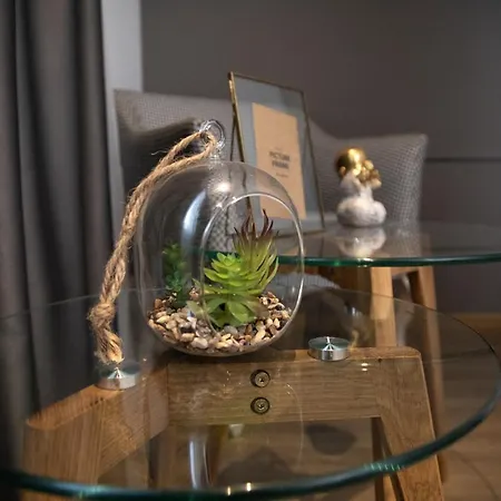 ホテル Triss ティラナ