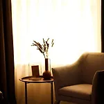 Triss Hotel 4*