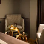 Hotel Triss