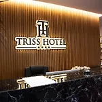 Triss Hotel 4*