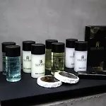 Triss 酒店