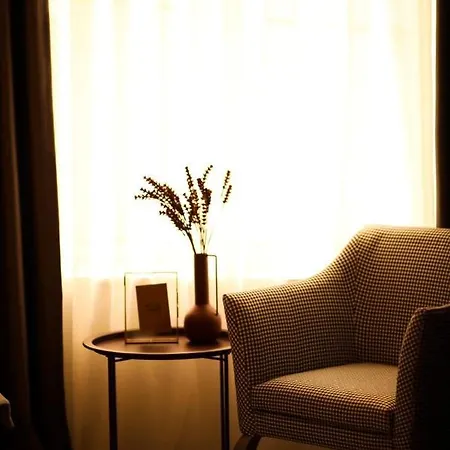 Triss Hotel 4*