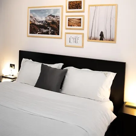Triss Hotel