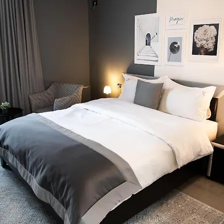 Triss Hotel 4*