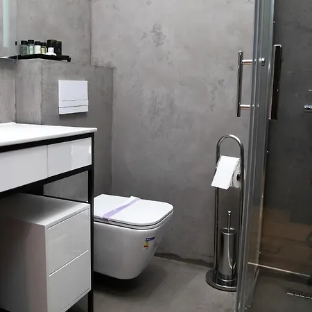 Triss Hotel 4*